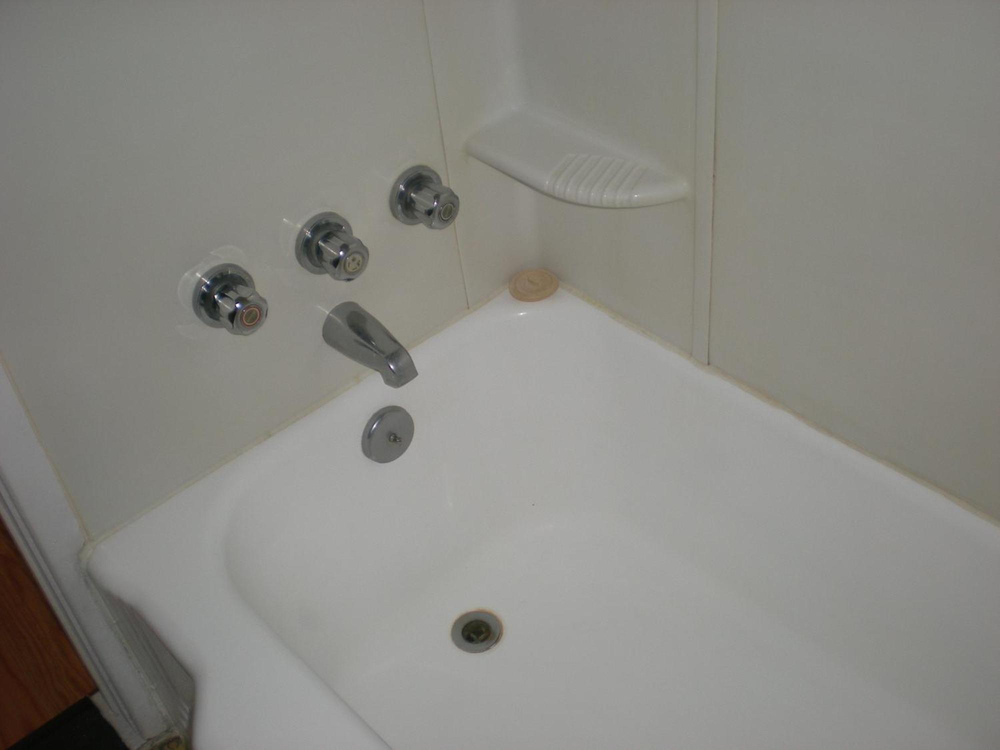 Motel Seigneurie De Vaudreuil الغرفة الصورة